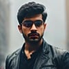 Hamdan B.