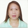 Helen V.