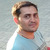 Ghanshyam T.