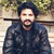 Shahid Iqbal S.