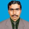 Tariq M.