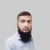 Zafar A.