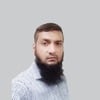 Zafar A.