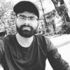 Mebin M.