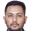 Ankit K.