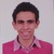 Mohamed A.