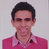Mohamed A.