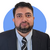 Farrukh Naveed A.