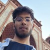 Raj D.