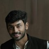 Shubham S.