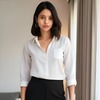 Sakshi P.