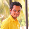 Vijay T.