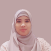 Wulandari N.