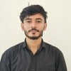 Aniket Singh Y.