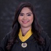 Karen Claire L.
