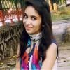 Garima G.