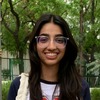 Shreya S.