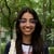 Shreya S.