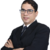 Naresh K.