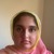 Aneeqa B.