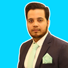 Syed Sameed A.