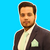 Syed Sameed A.