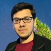 Muhammad H.
