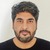 Syed Asif A.