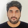 Syed Asif A.