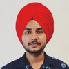 Gurmeet  S.