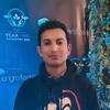 Abdul Majid L.