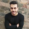 Amrhamzawy M.