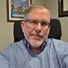 Gregory G.