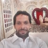 Adeel H.