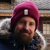 Florian-Cédric D.