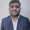 Mukul M.