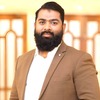 Hafiz Mohammad J.