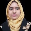 Najmina J.