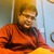 Syed Waqar H.