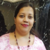 Shivani A.