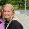 Cornelia S.