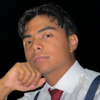 Carlos M.