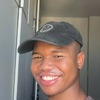 Mthokozisi N.