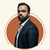 Kamran A.