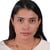 Asmita P.