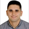 Mohamed H.