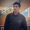 Rajesh  K.