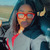Oluyemi O.