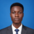 Ofosu V.