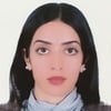 Siham E.
